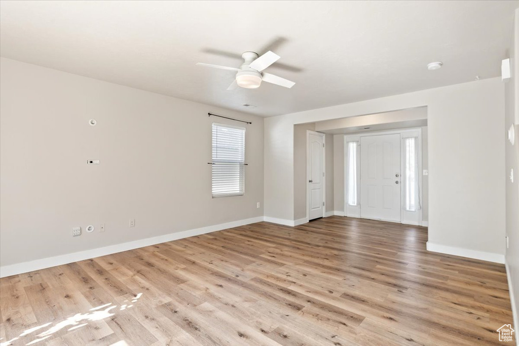 2256 E LOCH LOMOND DR Saratoga Springs, UT 84043