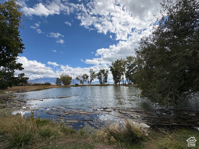 2256 E LOCH LOMOND DR Saratoga Springs, UT 84043
