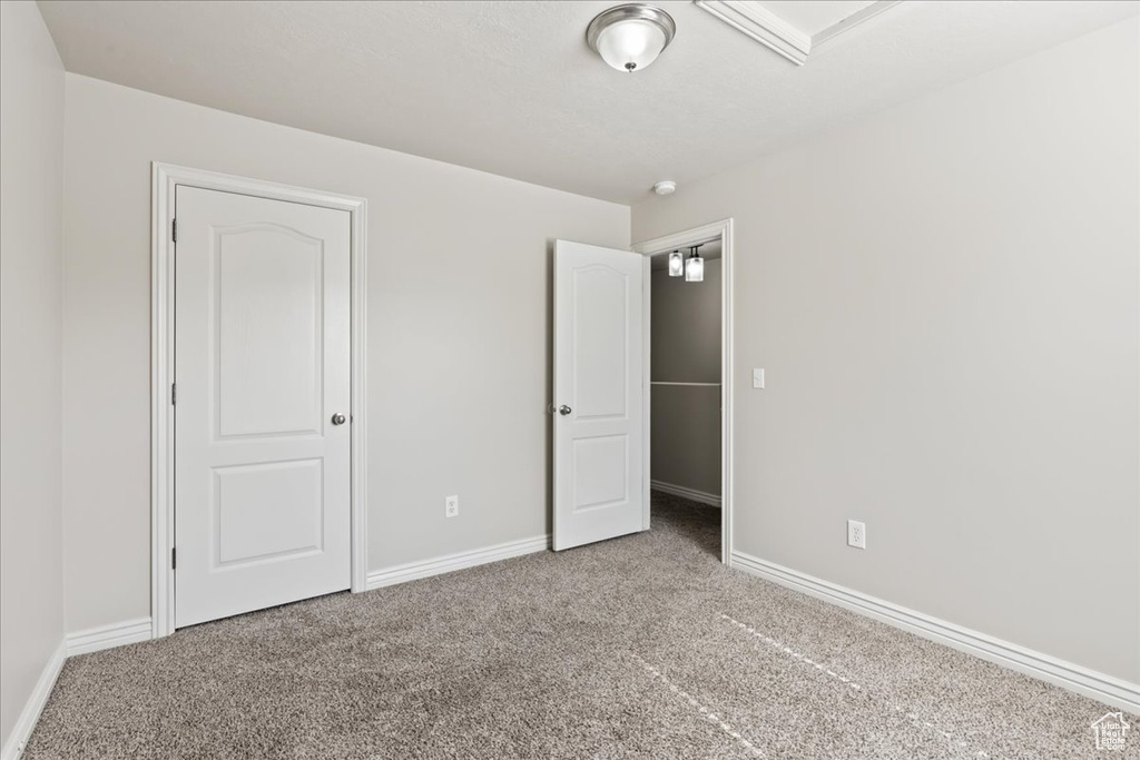 2256 E LOCH LOMOND DR Saratoga Springs, UT 84043