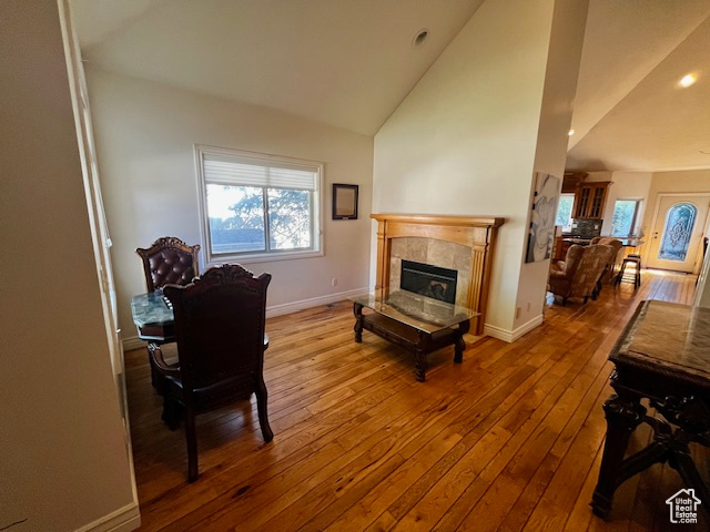 1831 E COTTONWOOD GLEN CT Holladay, UT 84117
