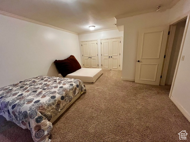 1831 E COTTONWOOD GLEN CT Holladay, UT 84117
