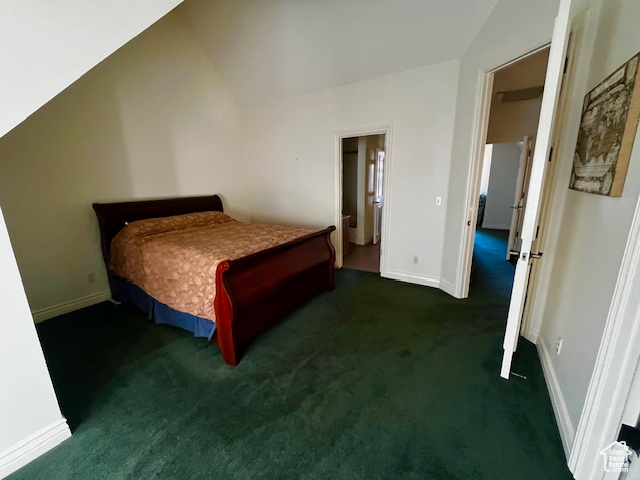 1831 E COTTONWOOD GLEN CT Holladay, UT 84117
