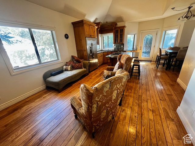 1831 E COTTONWOOD GLEN CT Holladay, UT 84117