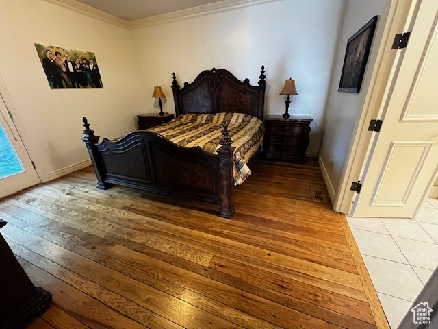 1831 E COTTONWOOD GLEN CT Holladay, UT 84117