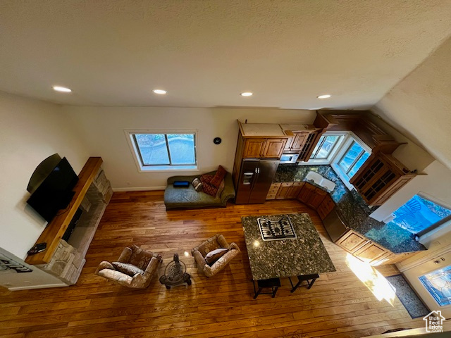 1831 E COTTONWOOD GLEN CT Holladay, UT 84117