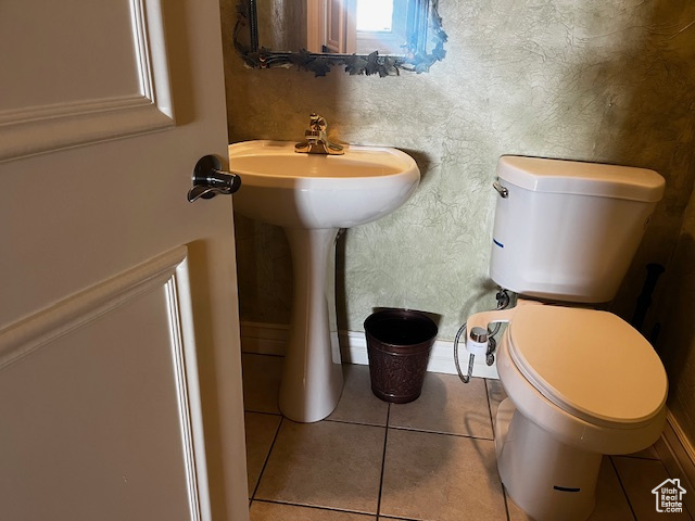 1831 E COTTONWOOD GLEN CT Holladay, UT 84117