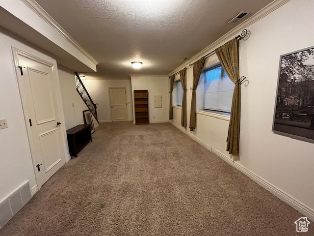 1831 E COTTONWOOD GLEN CT Holladay, UT 84117