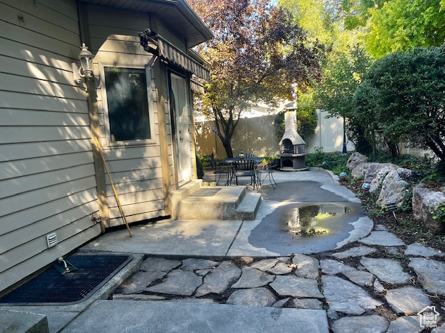 1831 E COTTONWOOD GLEN CT Holladay, UT 84117