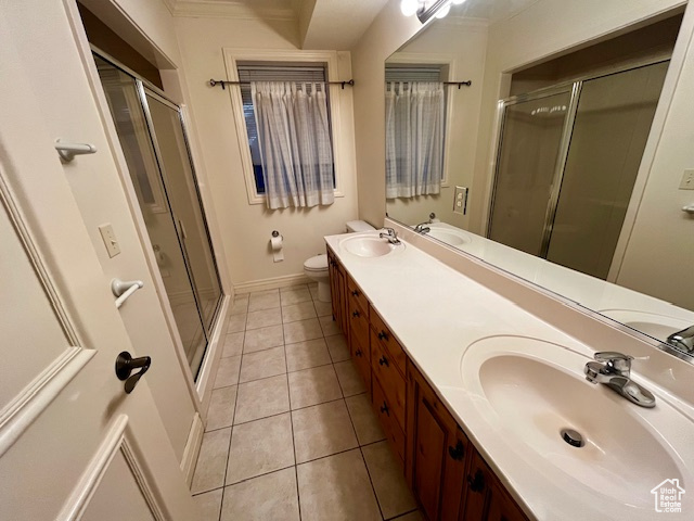 1831 E COTTONWOOD GLEN CT Holladay, UT 84117