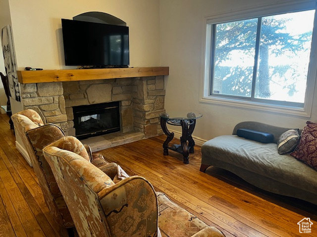 1831 E COTTONWOOD GLEN CT Holladay, UT 84117