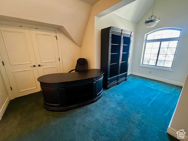 1831 E COTTONWOOD GLEN CT Holladay, UT 84117
