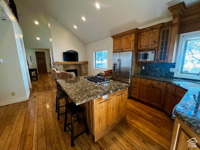 1831 E COTTONWOOD GLEN CT Holladay, UT 84117