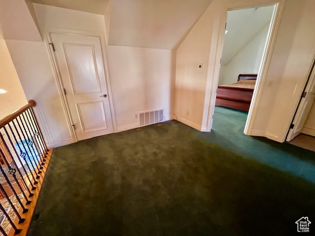 1831 E COTTONWOOD GLEN CT Holladay, UT 84117