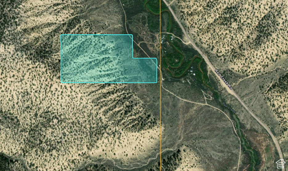 Fruitland, UT 84027