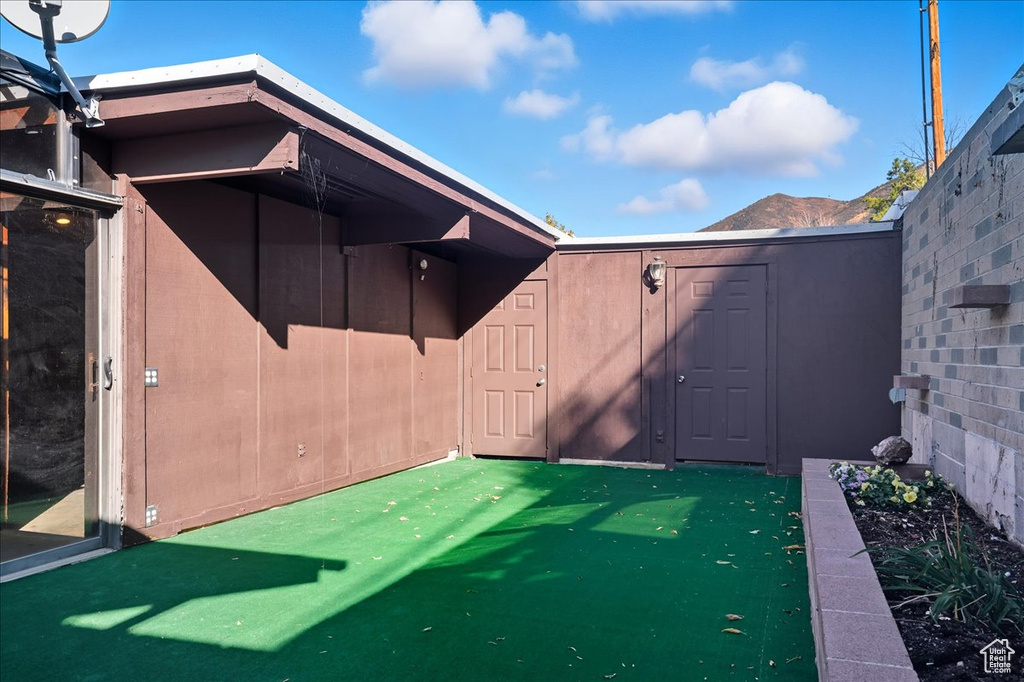 11 BENCHMARK VLG Tooele, UT 84074
