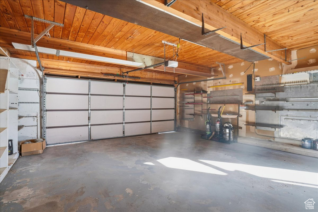 11 BENCHMARK VLG Tooele, UT 84074