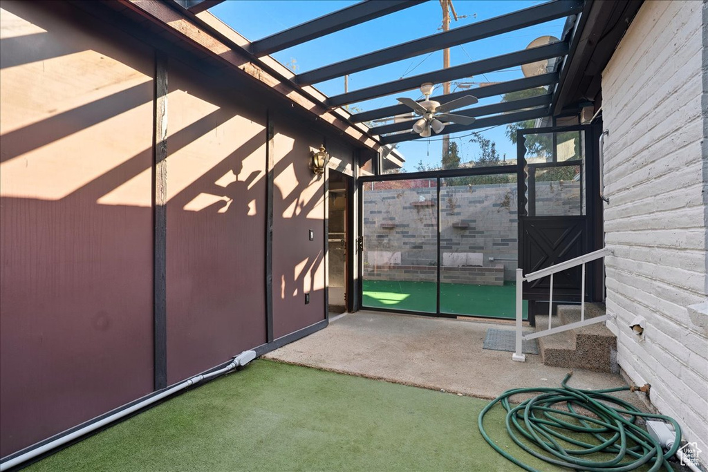 11 BENCHMARK VLG Tooele, UT 84074