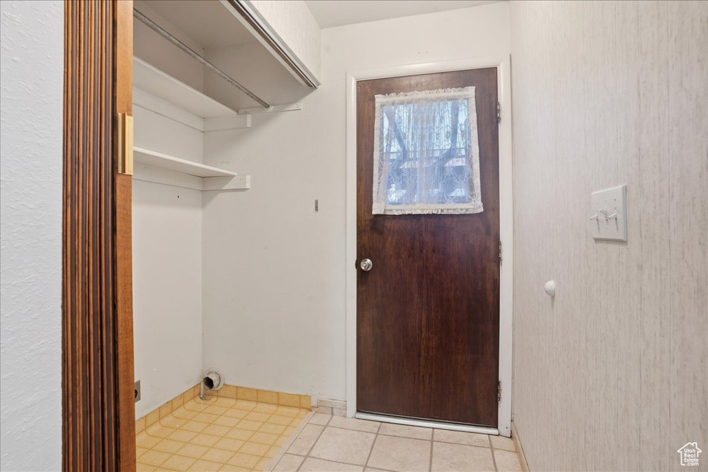 11 BENCHMARK VLG Tooele, UT 84074