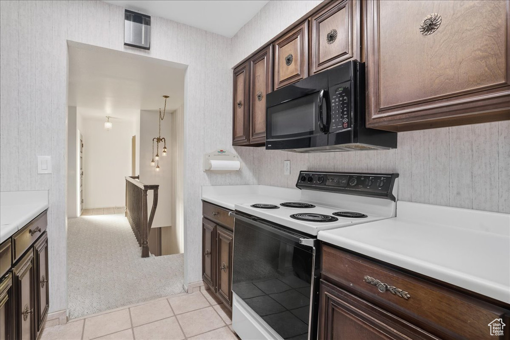 11 BENCHMARK VLG Tooele, UT 84074