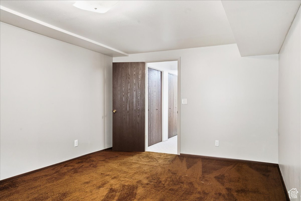 11 BENCHMARK VLG Tooele, UT 84074