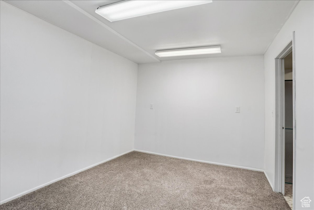 11 BENCHMARK VLG Tooele, UT 84074