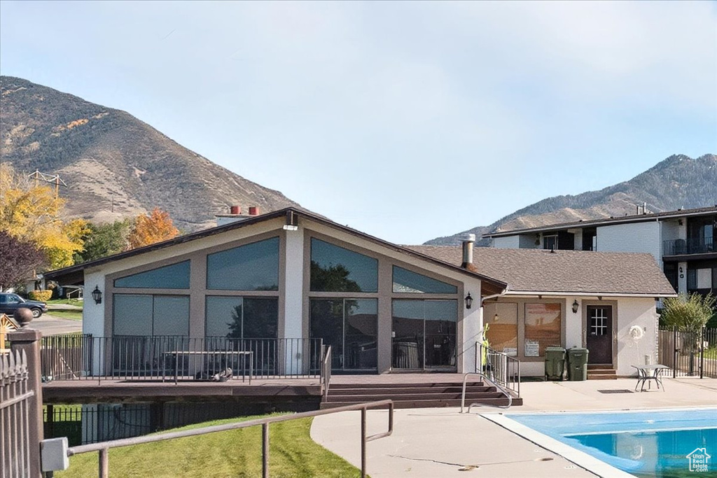 11 BENCHMARK VLG Tooele, UT 84074