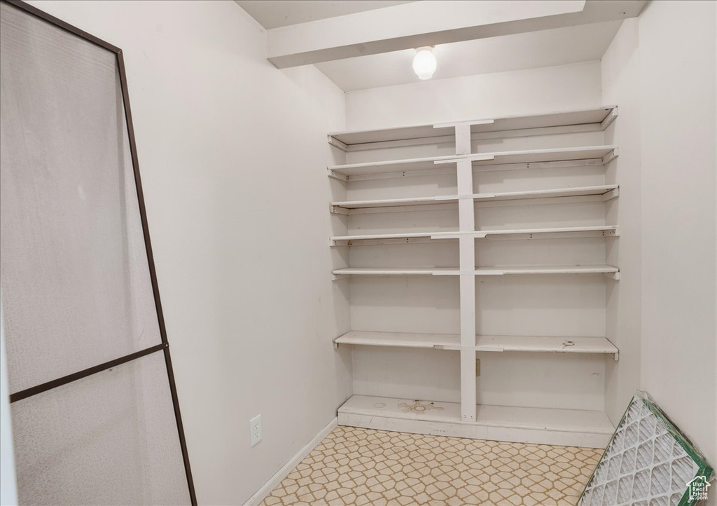 11 BENCHMARK VLG Tooele, UT 84074