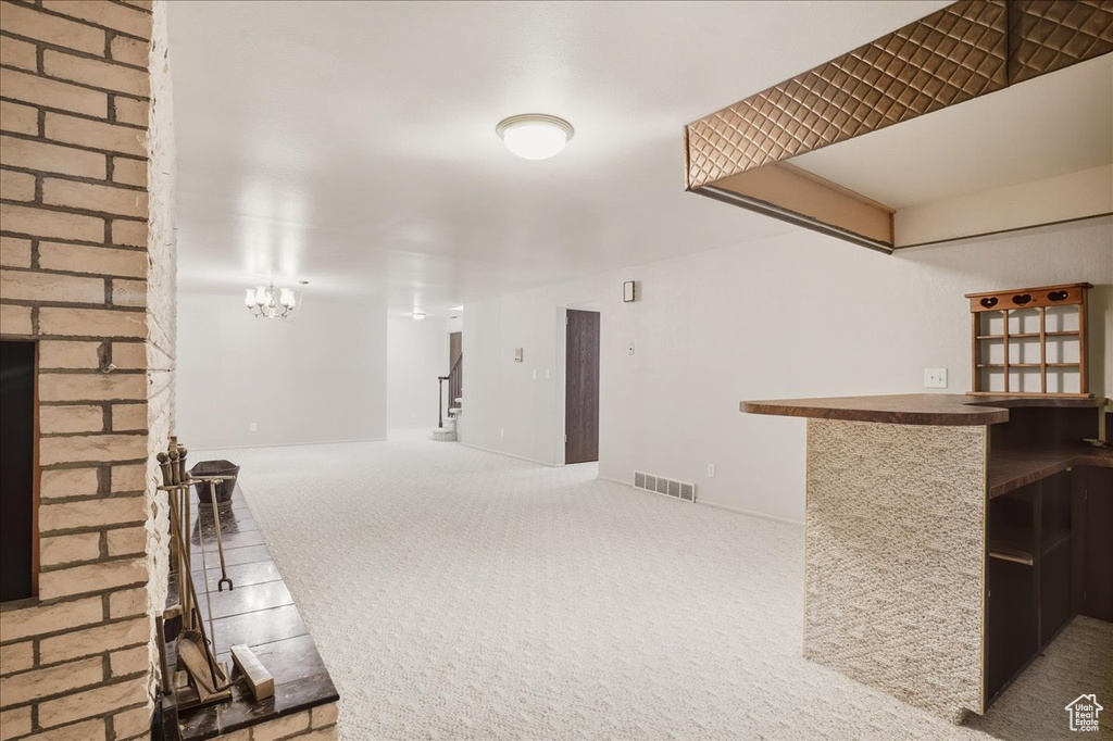 11 BENCHMARK VLG Tooele, UT 84074