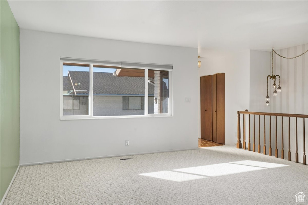 11 BENCHMARK VLG Tooele, UT 84074