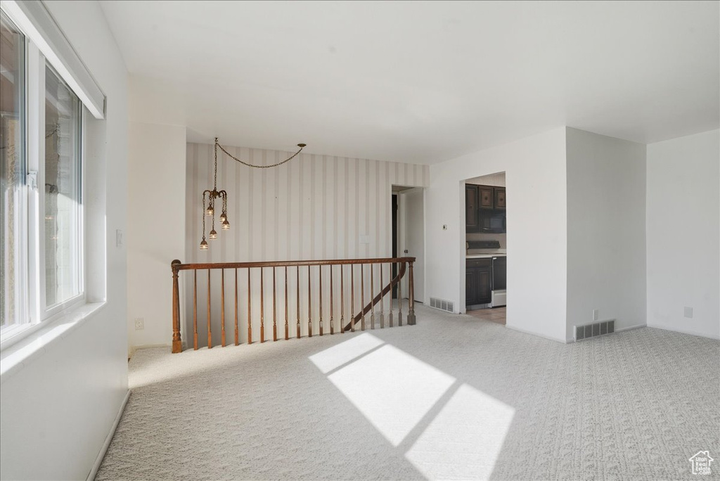11 BENCHMARK VLG Tooele, UT 84074