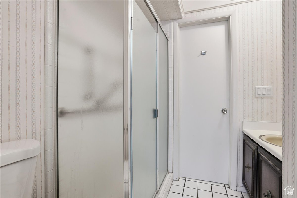 11 BENCHMARK VLG Tooele, UT 84074