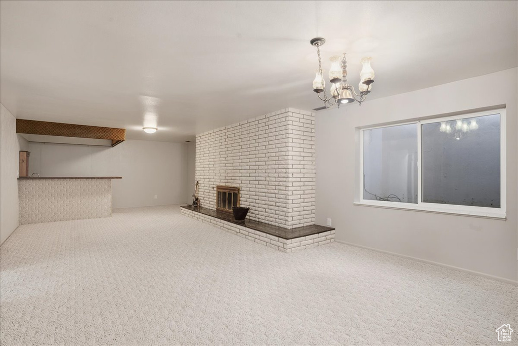 11 BENCHMARK VLG Tooele, UT 84074