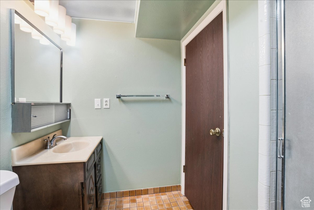 11 BENCHMARK VLG Tooele, UT 84074