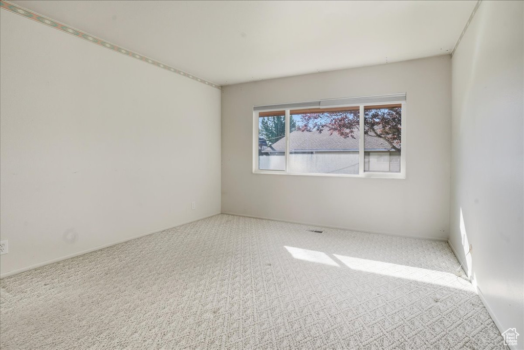 11 BENCHMARK VLG Tooele, UT 84074