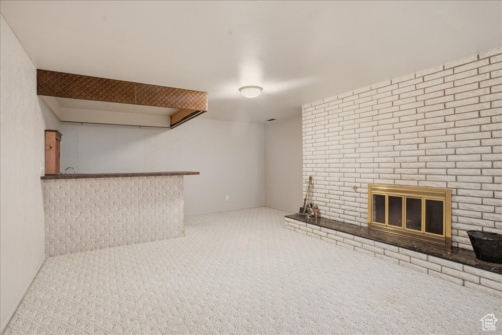 11 BENCHMARK VLG Tooele, UT 84074