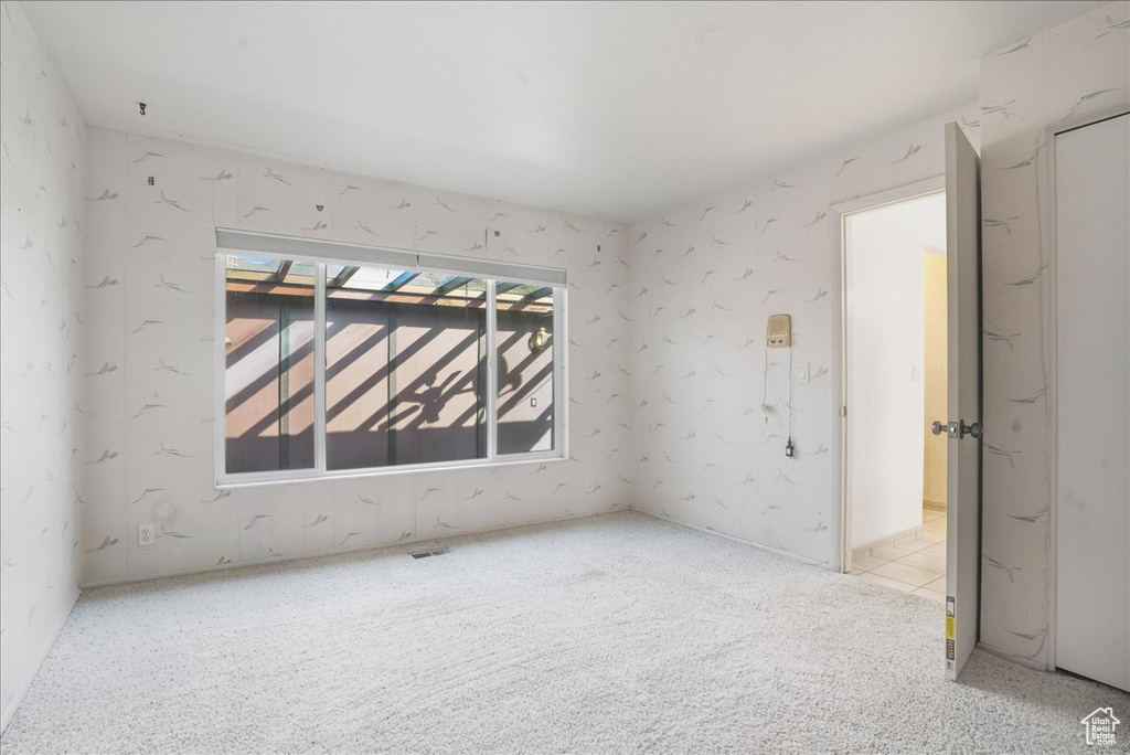 11 BENCHMARK VLG Tooele, UT 84074