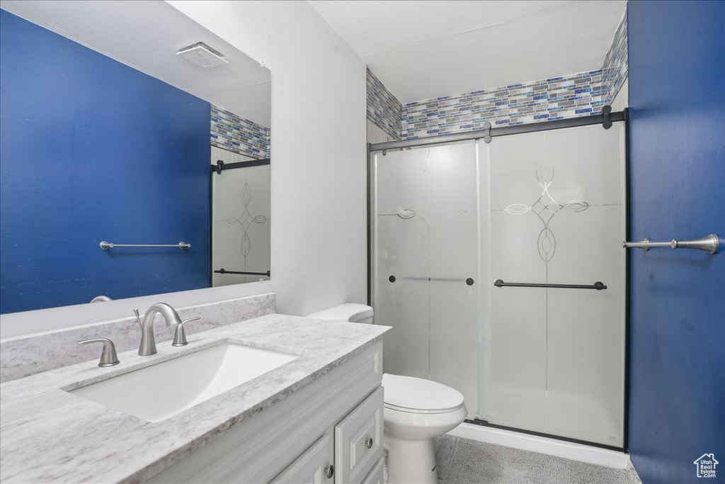 11 BENCHMARK VLG Tooele, UT 84074