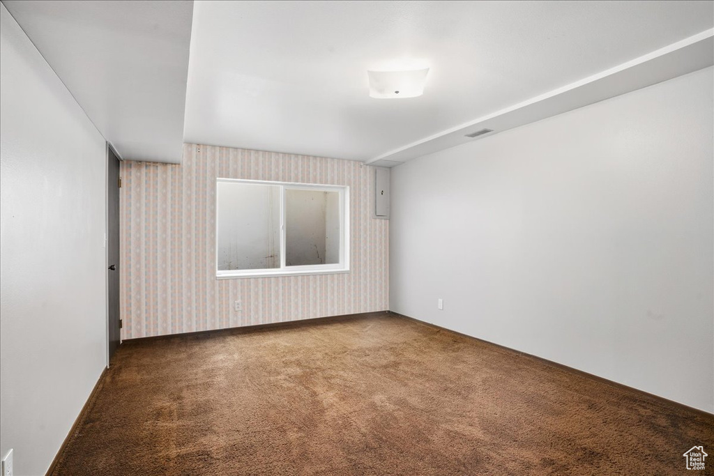 11 BENCHMARK VLG Tooele, UT 84074