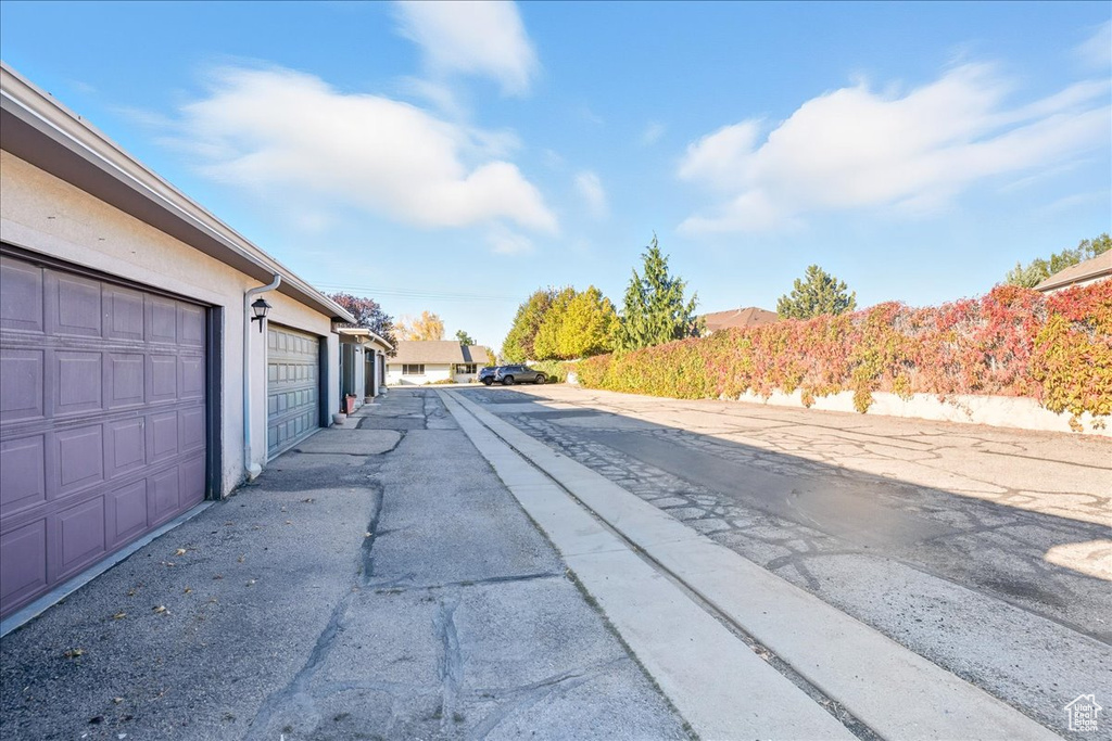 11 BENCHMARK VLG Tooele, UT 84074