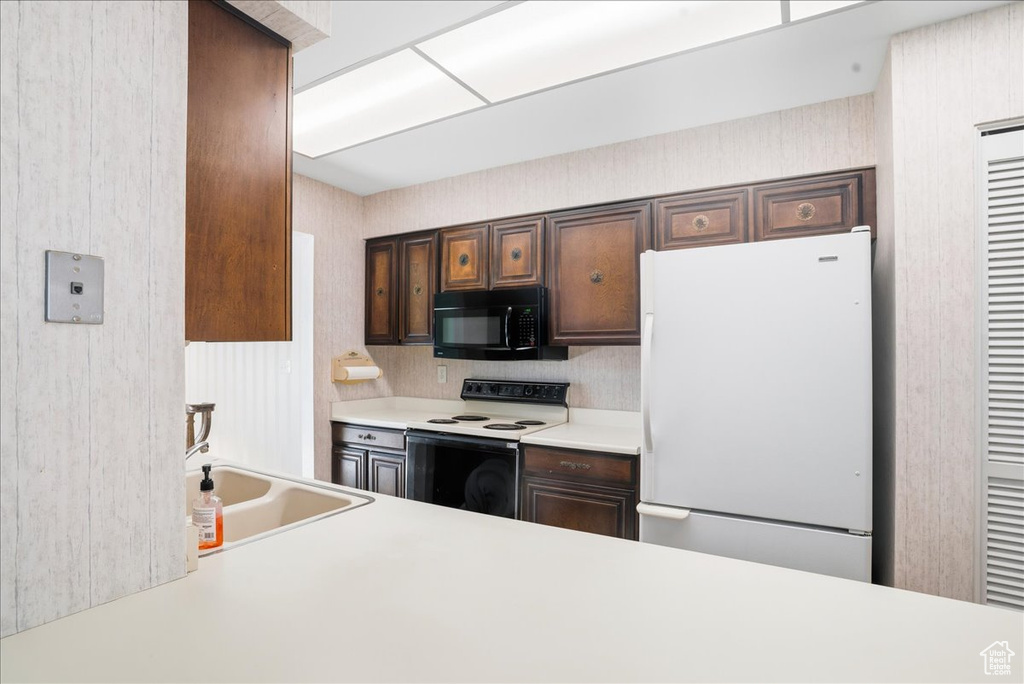 11 BENCHMARK VLG Tooele, UT 84074