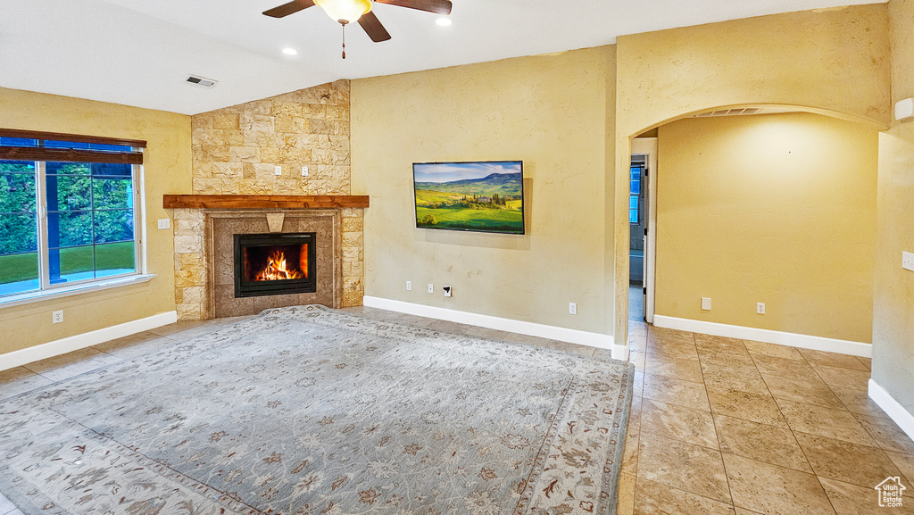 42 S 1100 W Springville, UT 84663