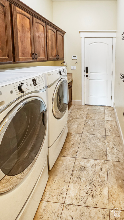 42 S 1100 W Springville, UT 84663