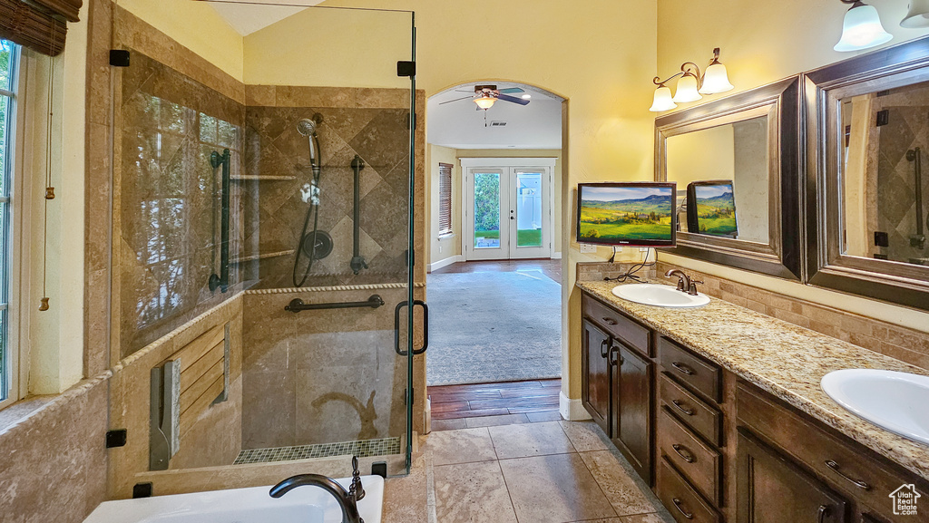 42 S 1100 W Springville, UT 84663