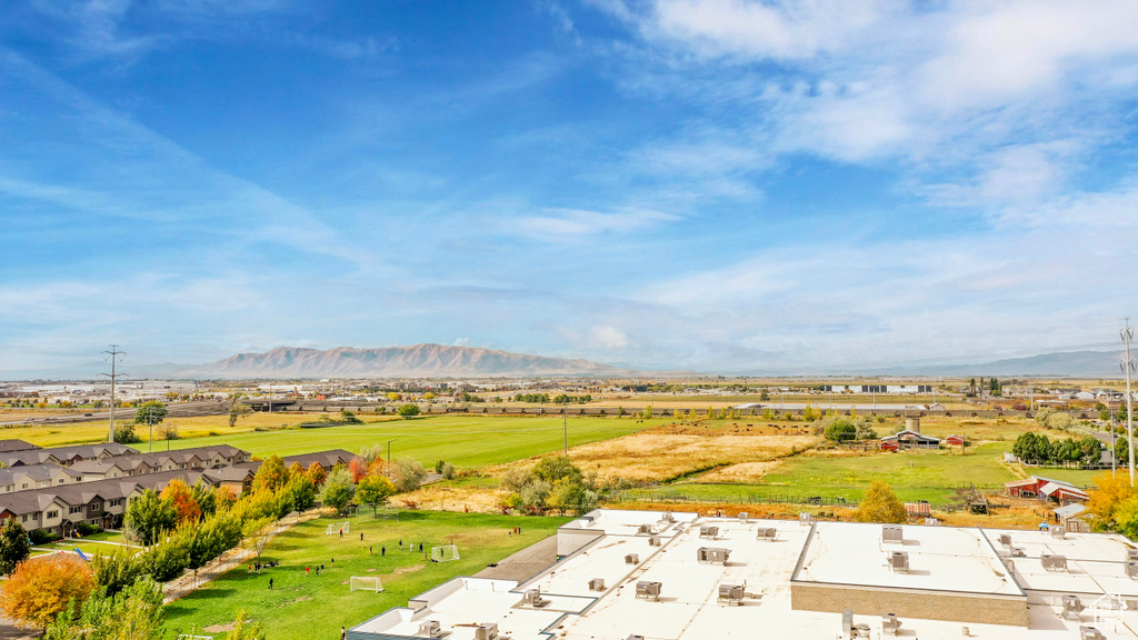 42 S 1100 W Springville, UT 84663