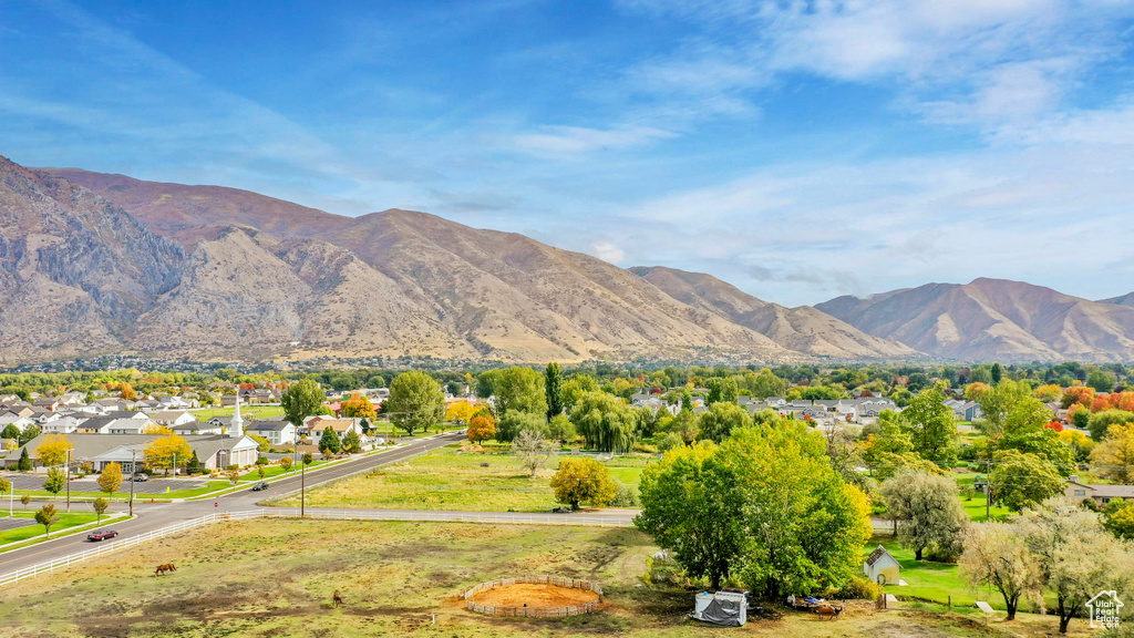 42 S 1100 W Springville, UT 84663