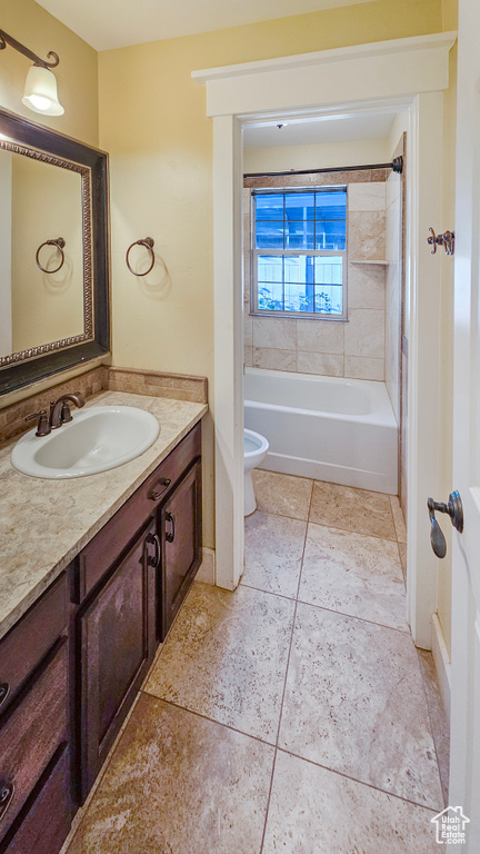 42 S 1100 W Springville, UT 84663