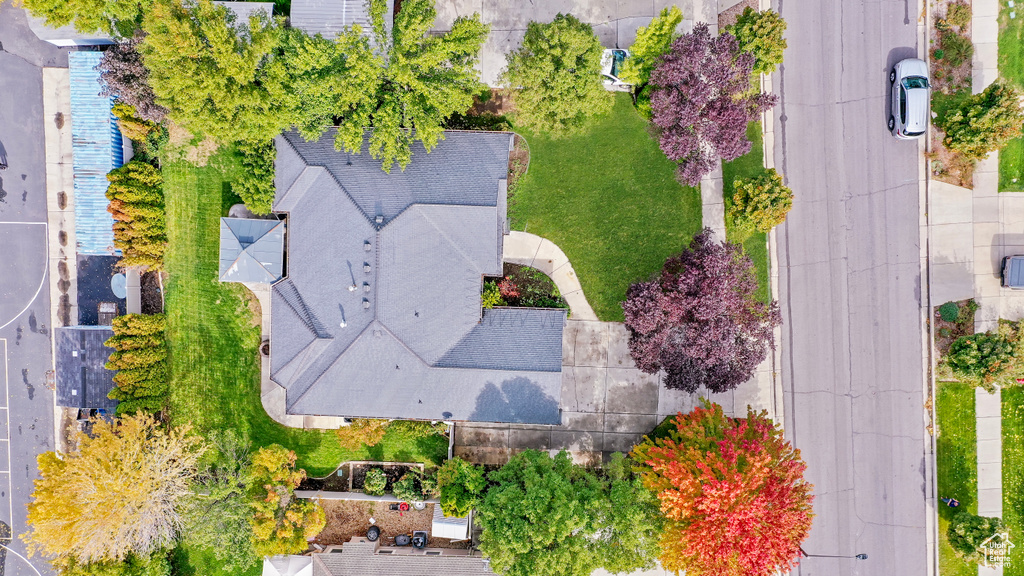 42 S 1100 W Springville, UT 84663