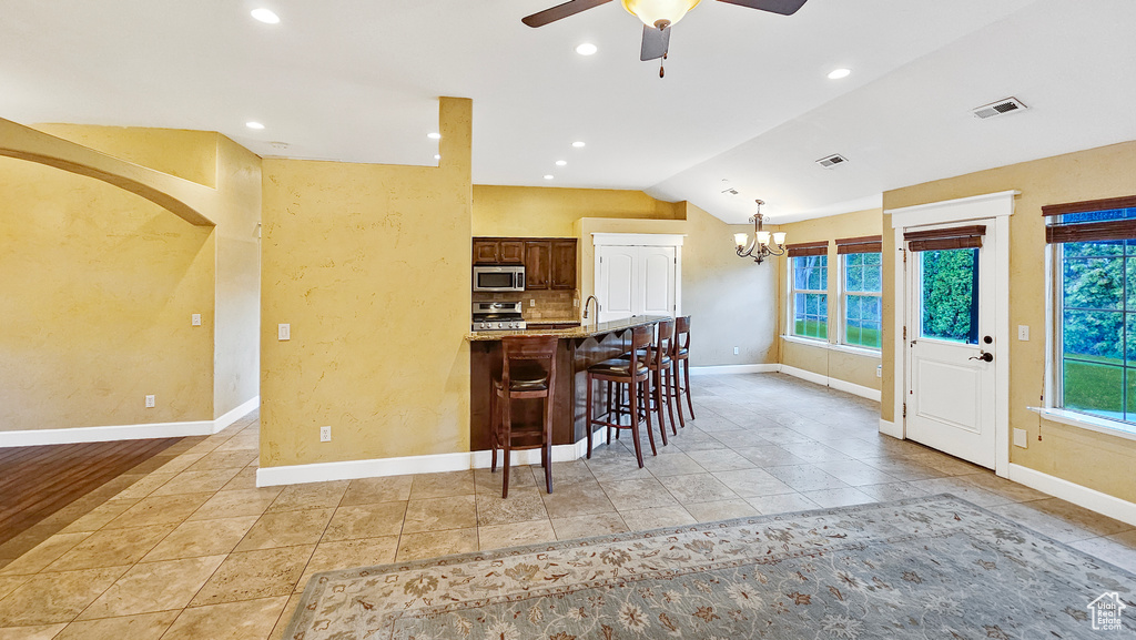 42 S 1100 W Springville, UT 84663