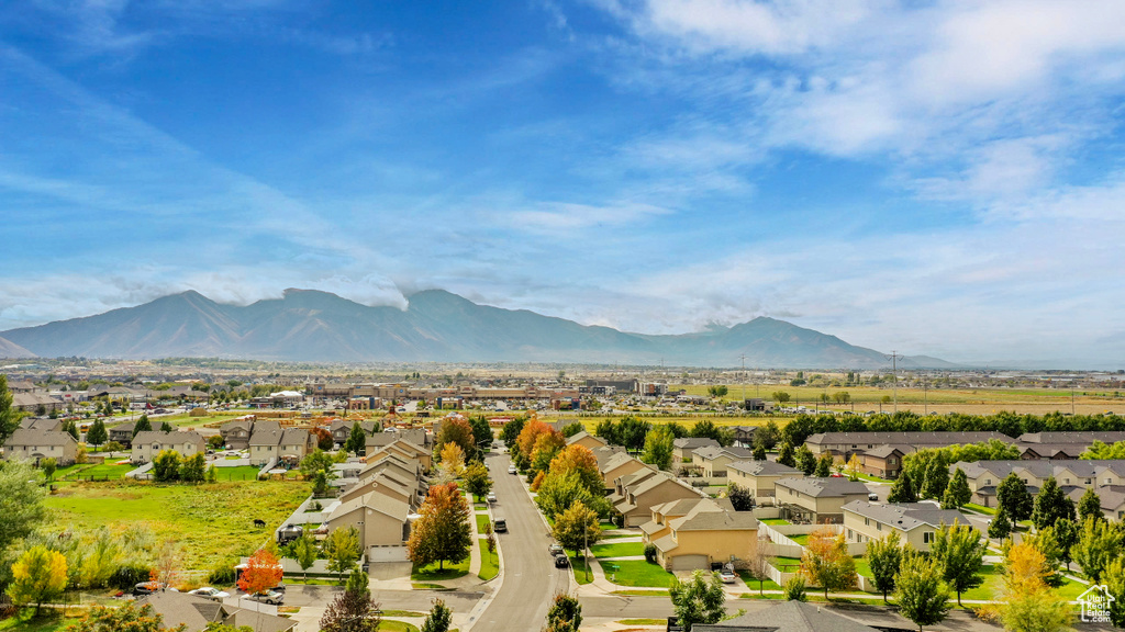 42 S 1100 W Springville, UT 84663