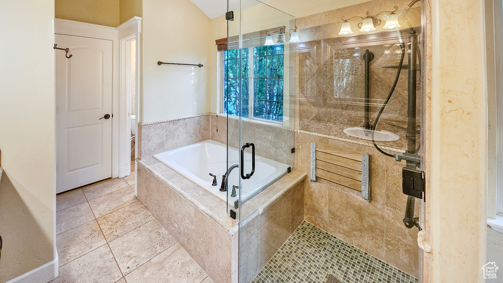 42 S 1100 W Springville, UT 84663